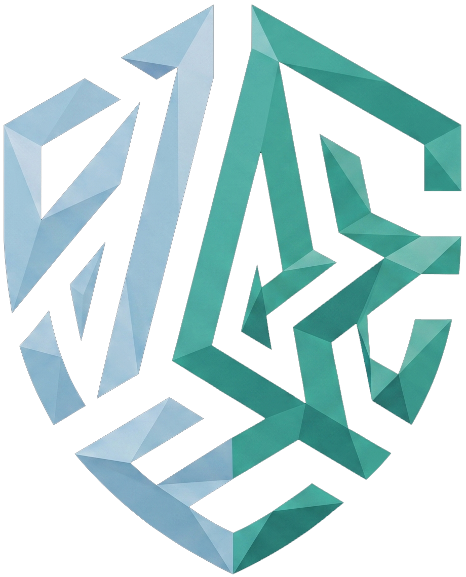 SelfCoder Emblem
